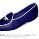Image for article titled Isaac Mizrahi Caught In A Continental Rip (Off)?
